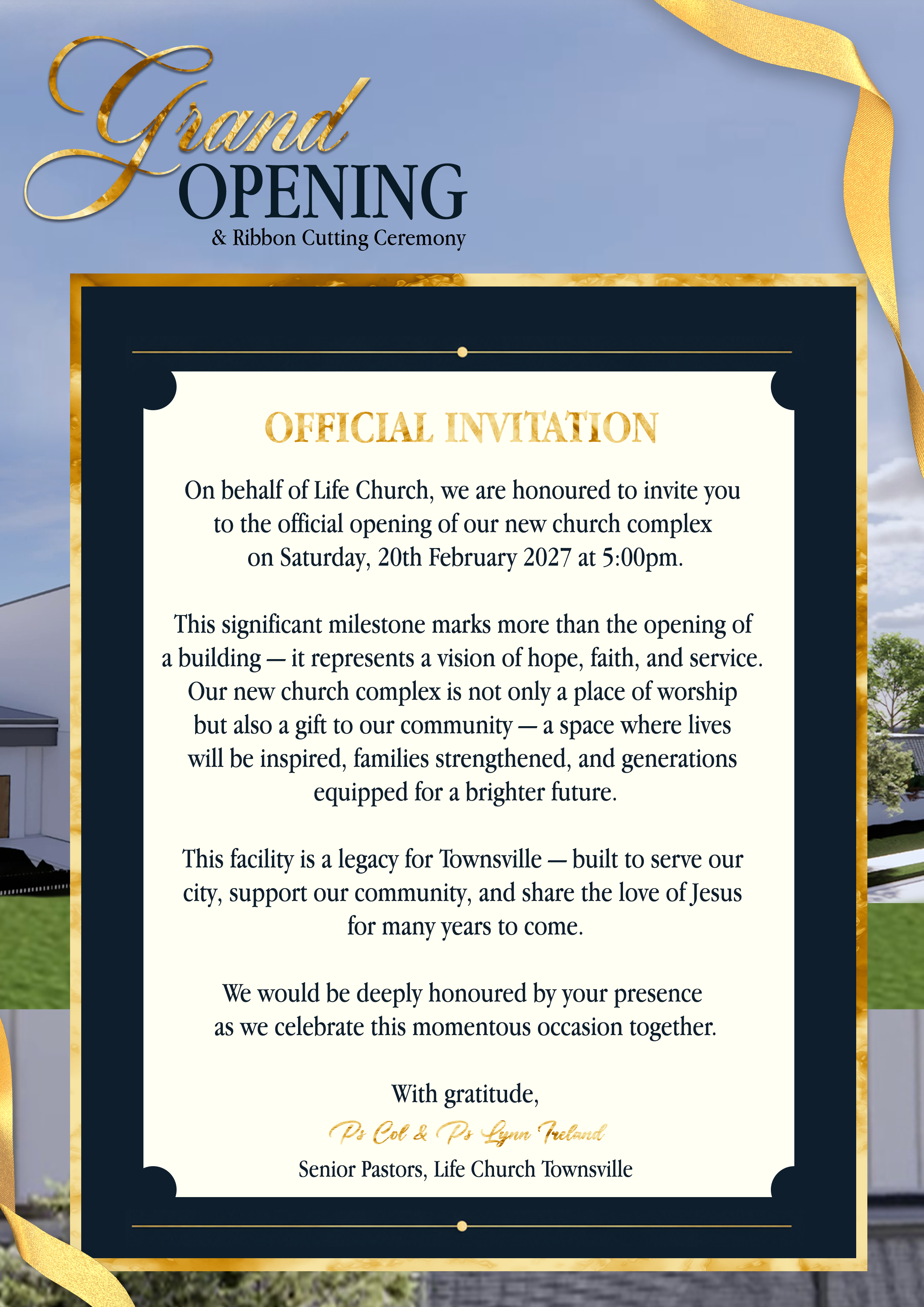 LC Opening Invitation_October_A5_Back_V2.png