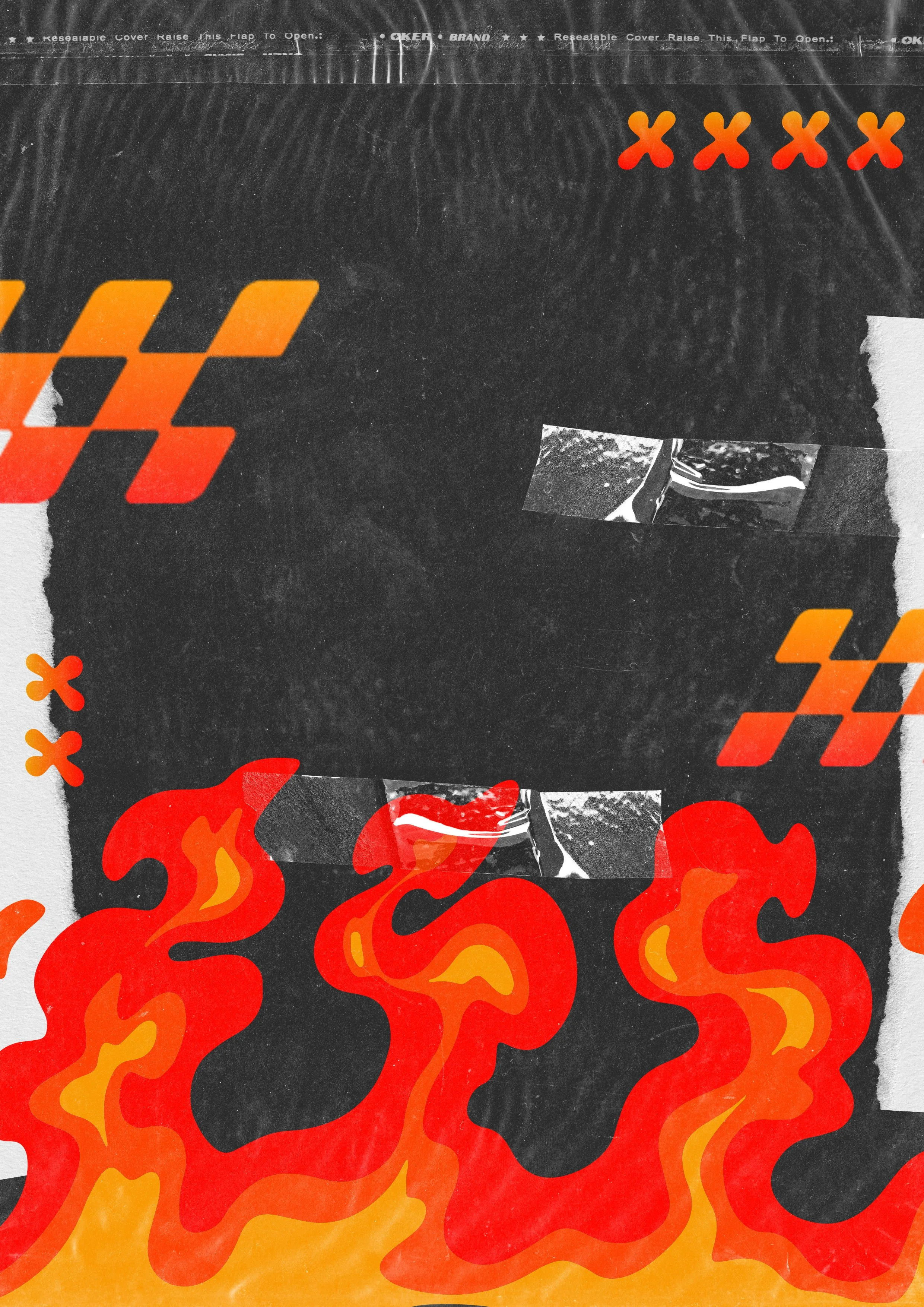 YTH YA Revival background.jpg