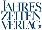 Jahreszeiten_Verlag_Logo.svg.png