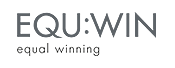 logo_equwin_kl.gif