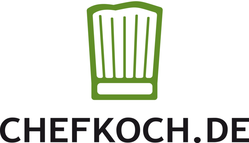 800px-chefkoch_logo.png