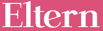 ELTERN_Logo.png