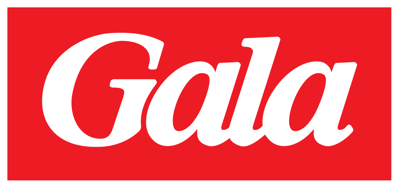 Gala-Logo.svg.png