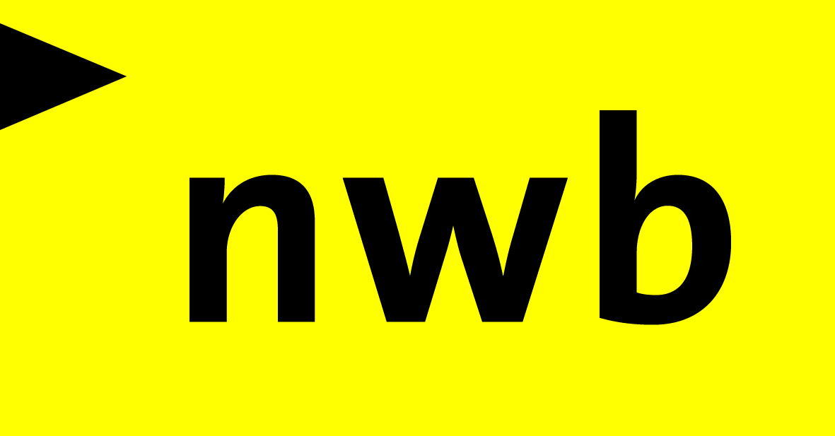 Logo_NWB_2015.ashx.jpeg