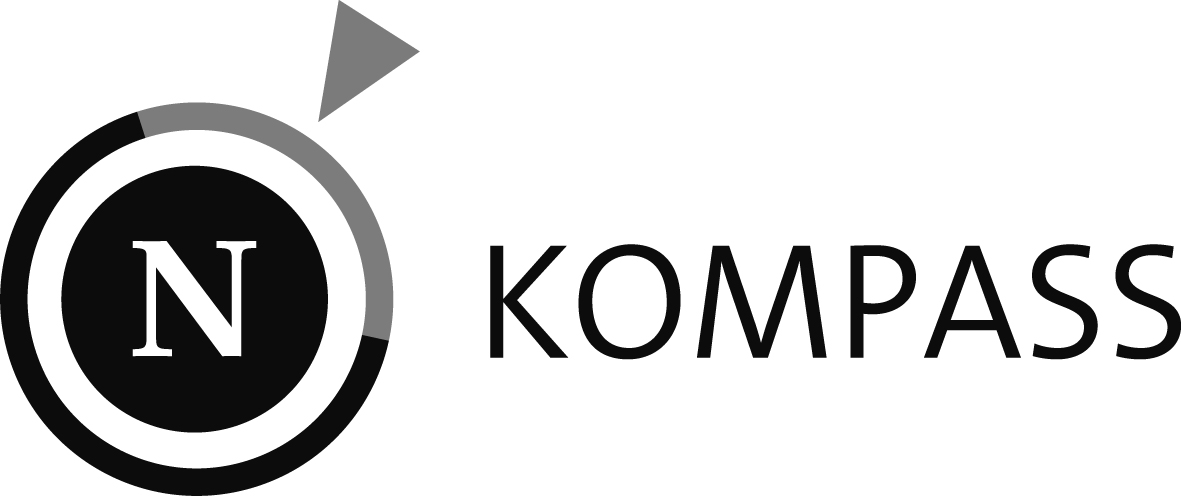 Logo_N-Kompass_2015.ashx.jpeg
