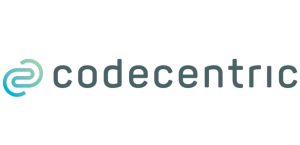 codecentric-300x145.png