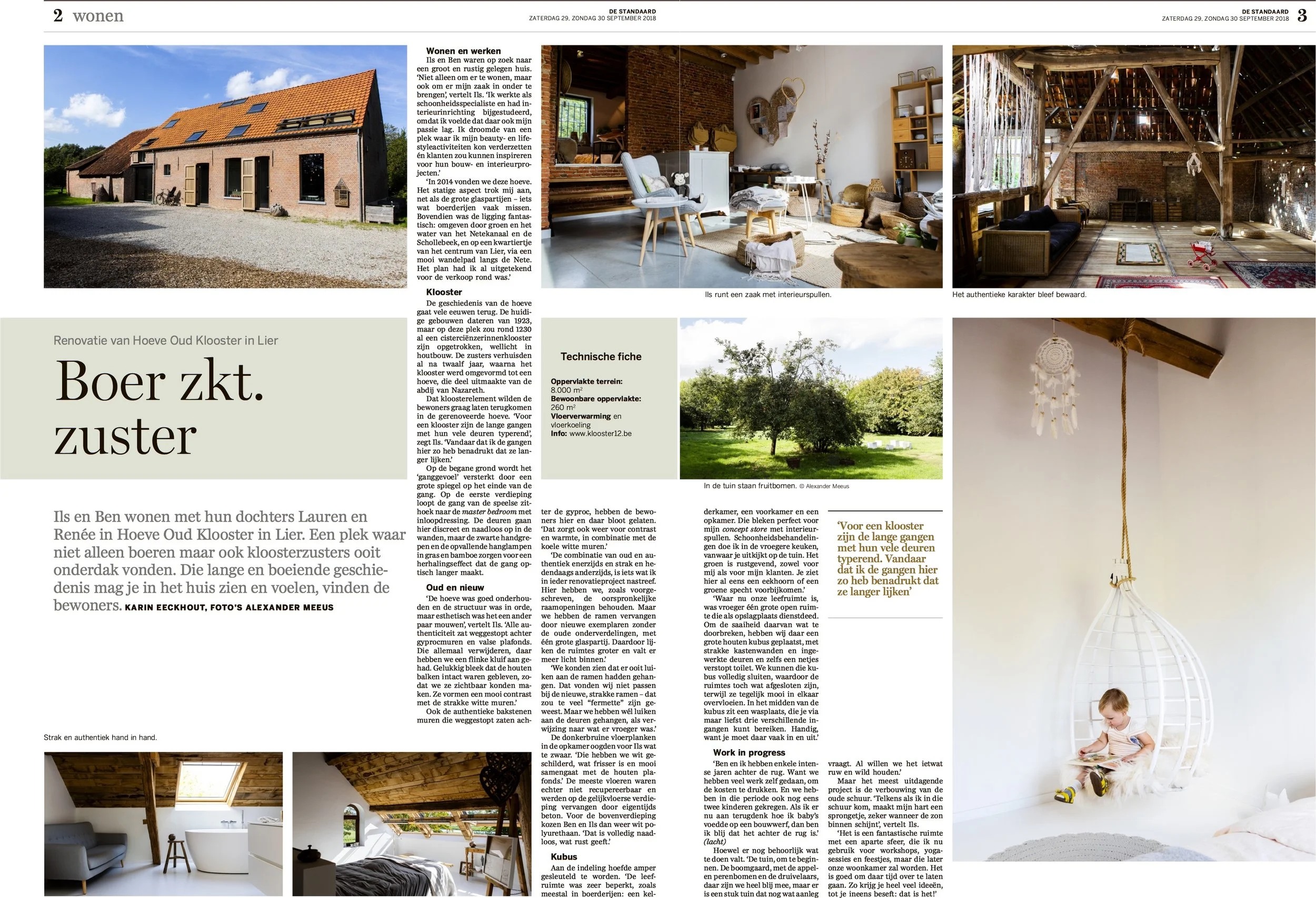 Artikeldestandaard2-3.jpg
