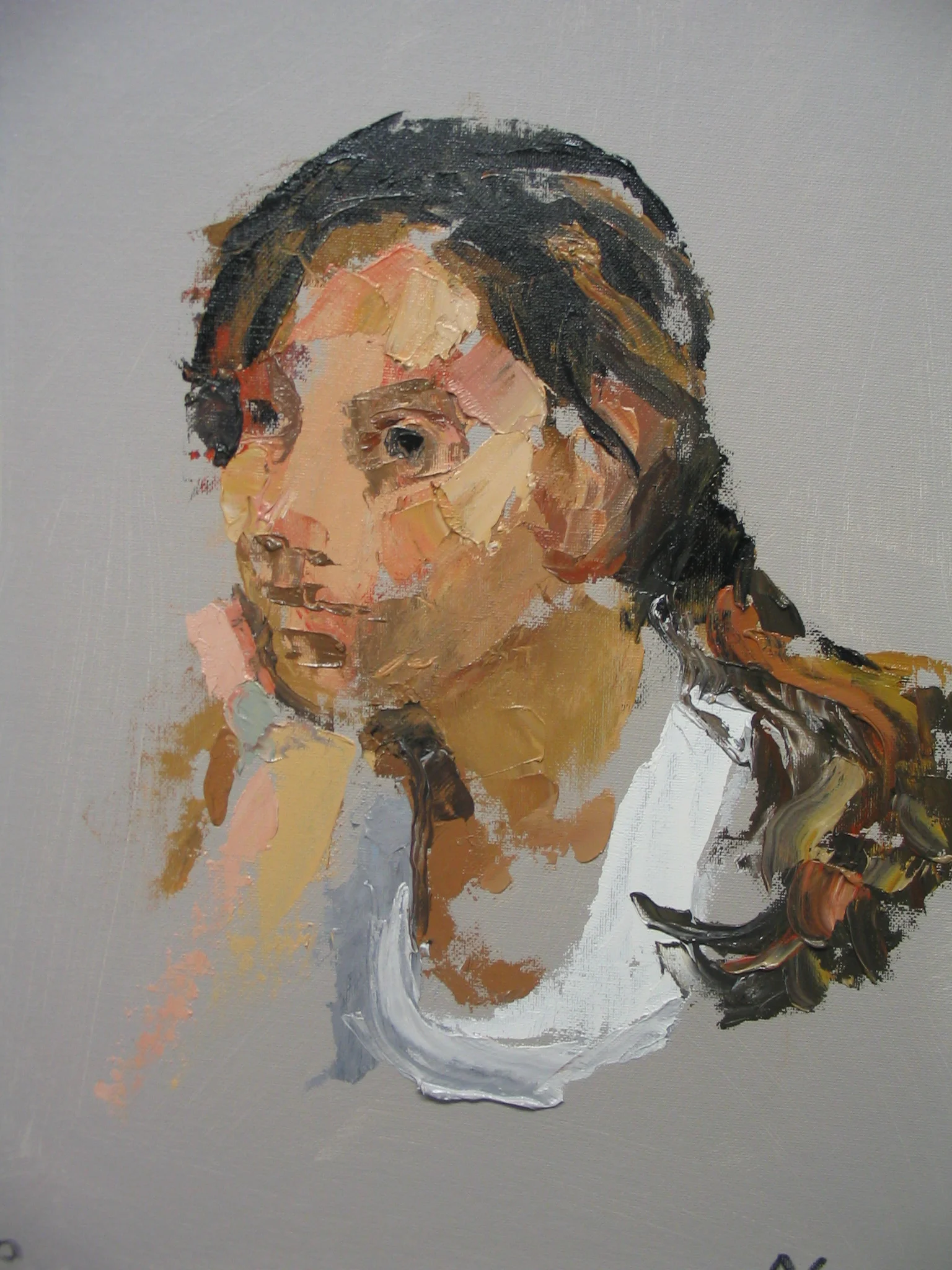 Student Study