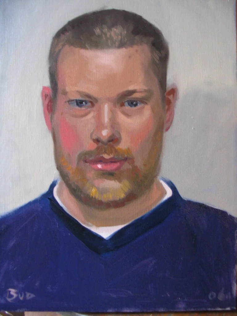 Henry