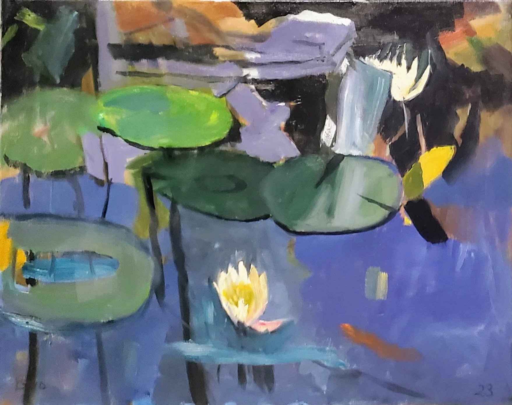 Waterlilies 2023_3.jpg