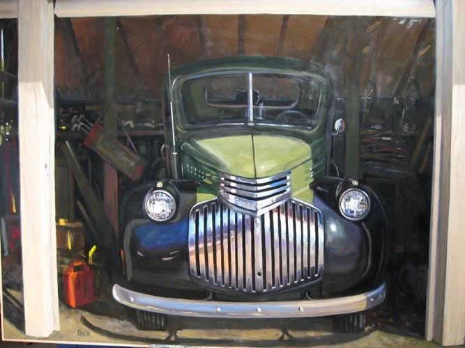 THE OLD TRUCK.jpg