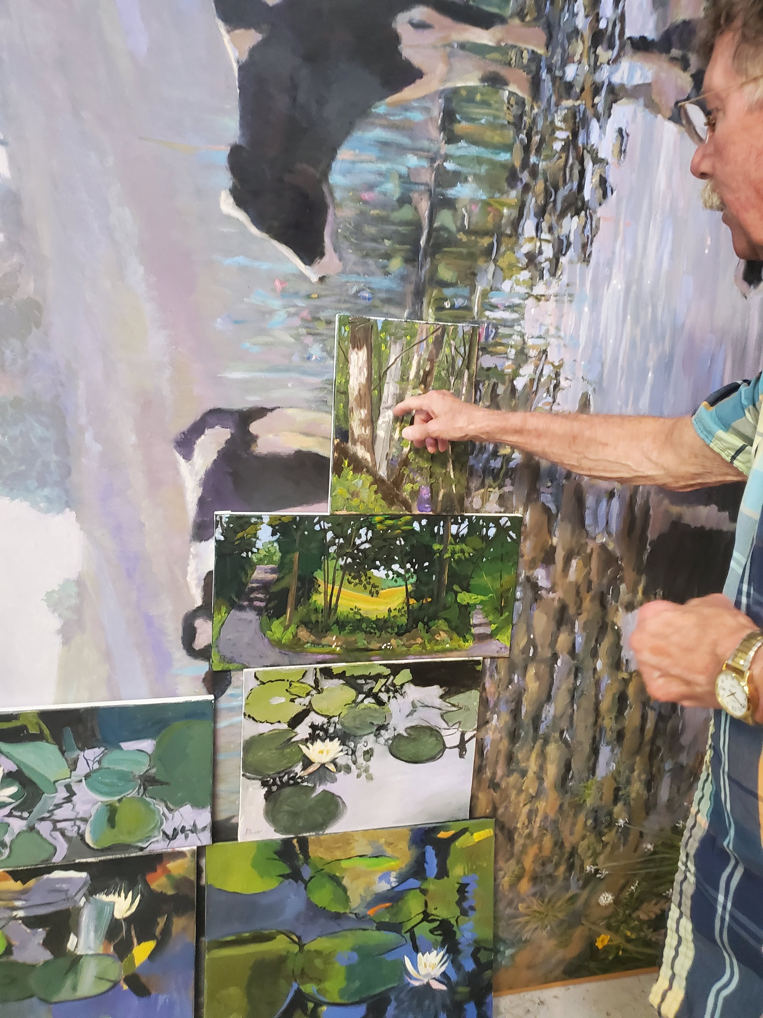 Showing his work.jpg