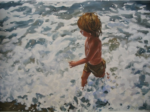 Screenshot 2023-07-15 at 17-22-34 Bud Gibbons - Painter.png