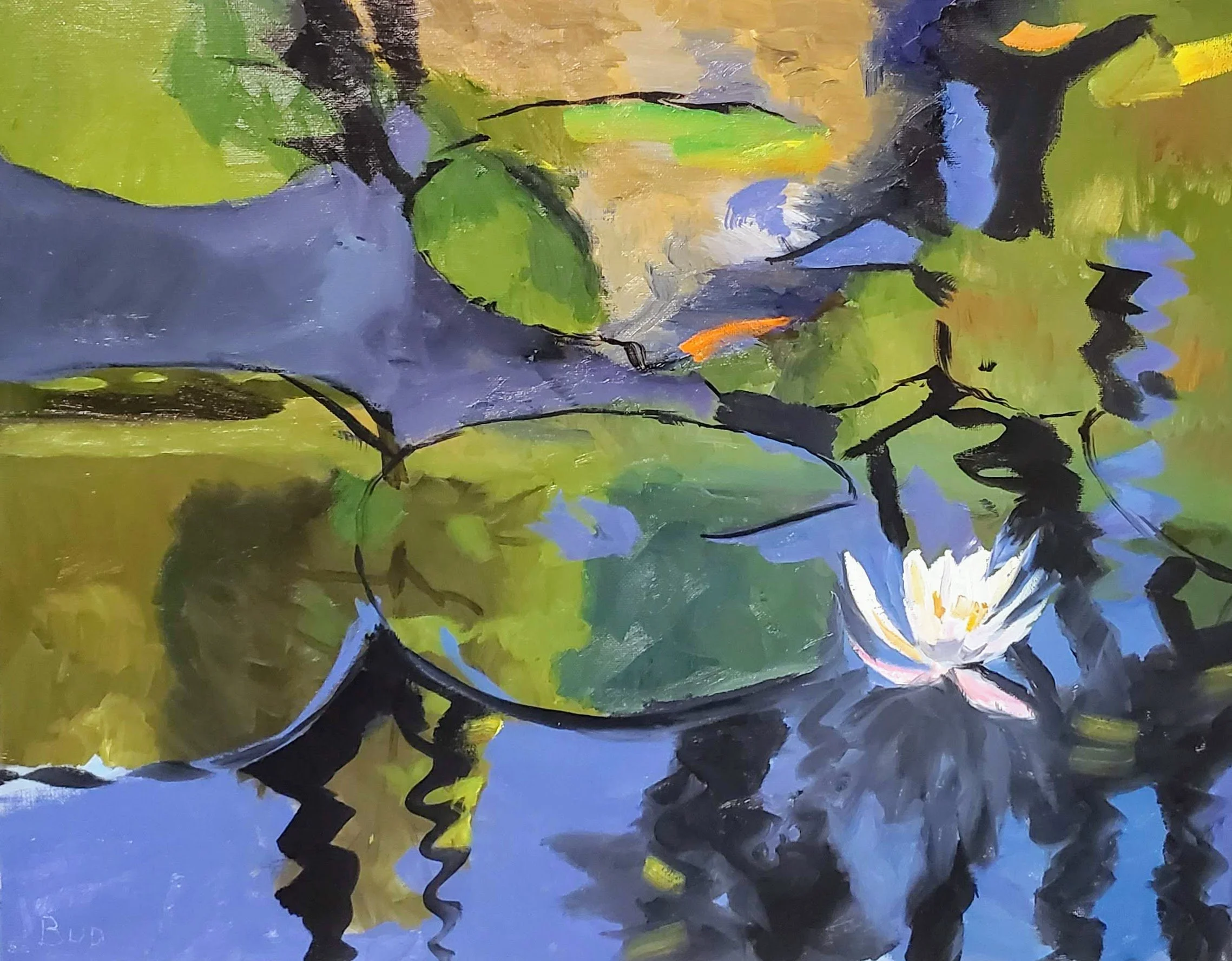 Waterlilies 2023_2.jpg