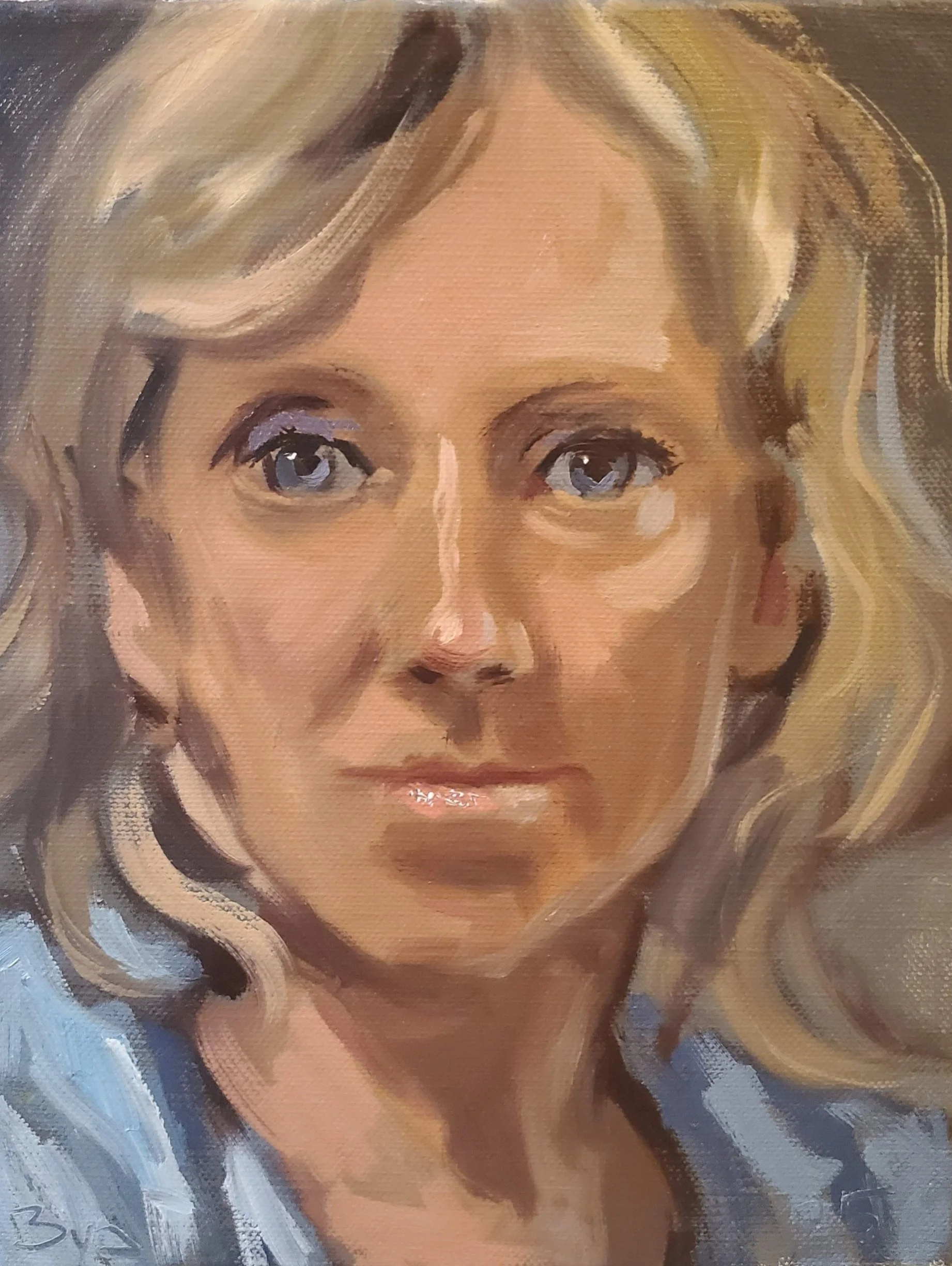 20230910_114254.jpg