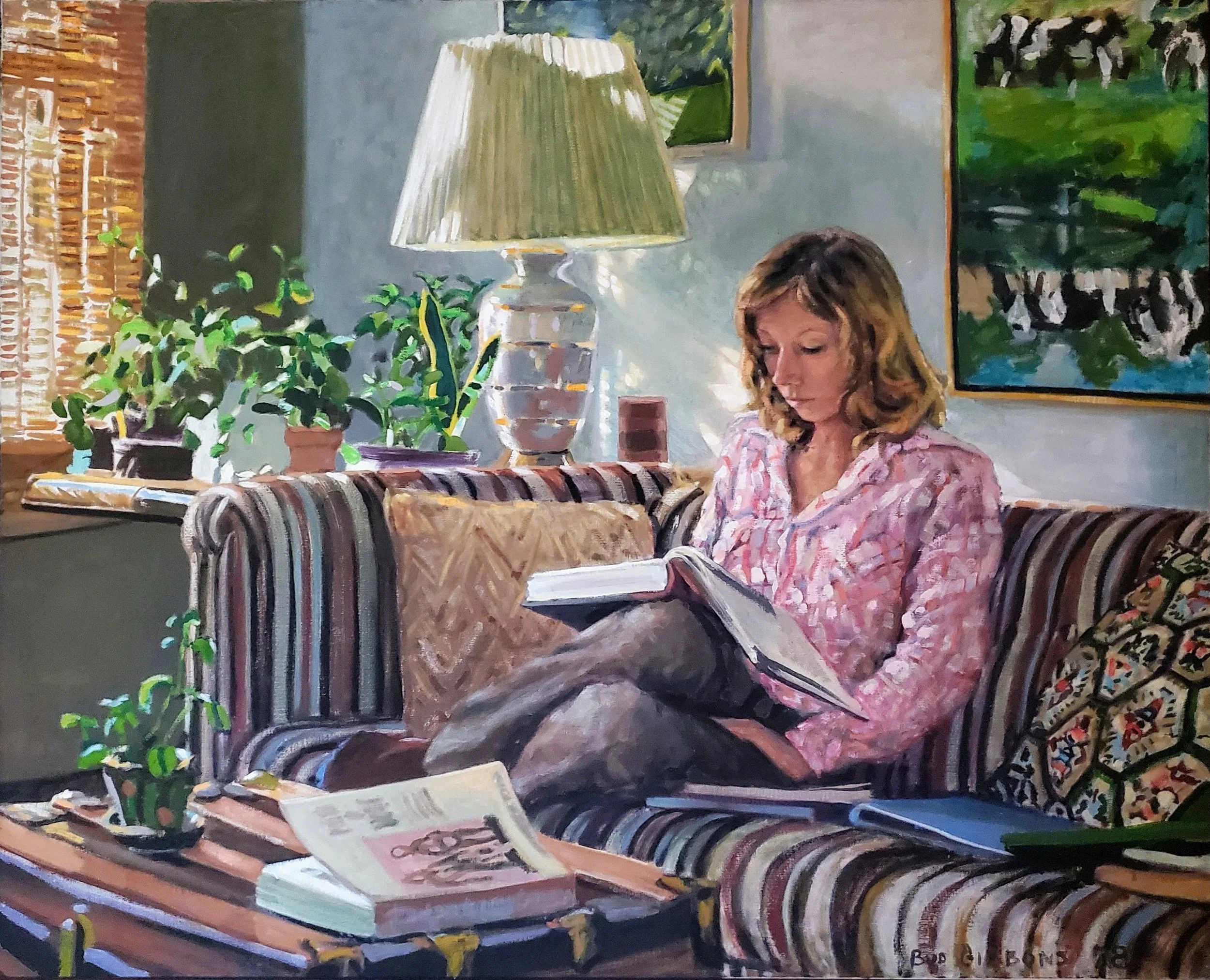 Patti Reading, 1978.jpg