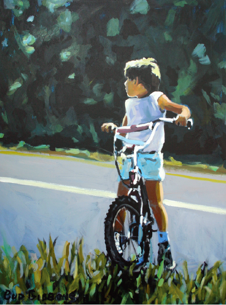 BOY ON A BIKE.png
