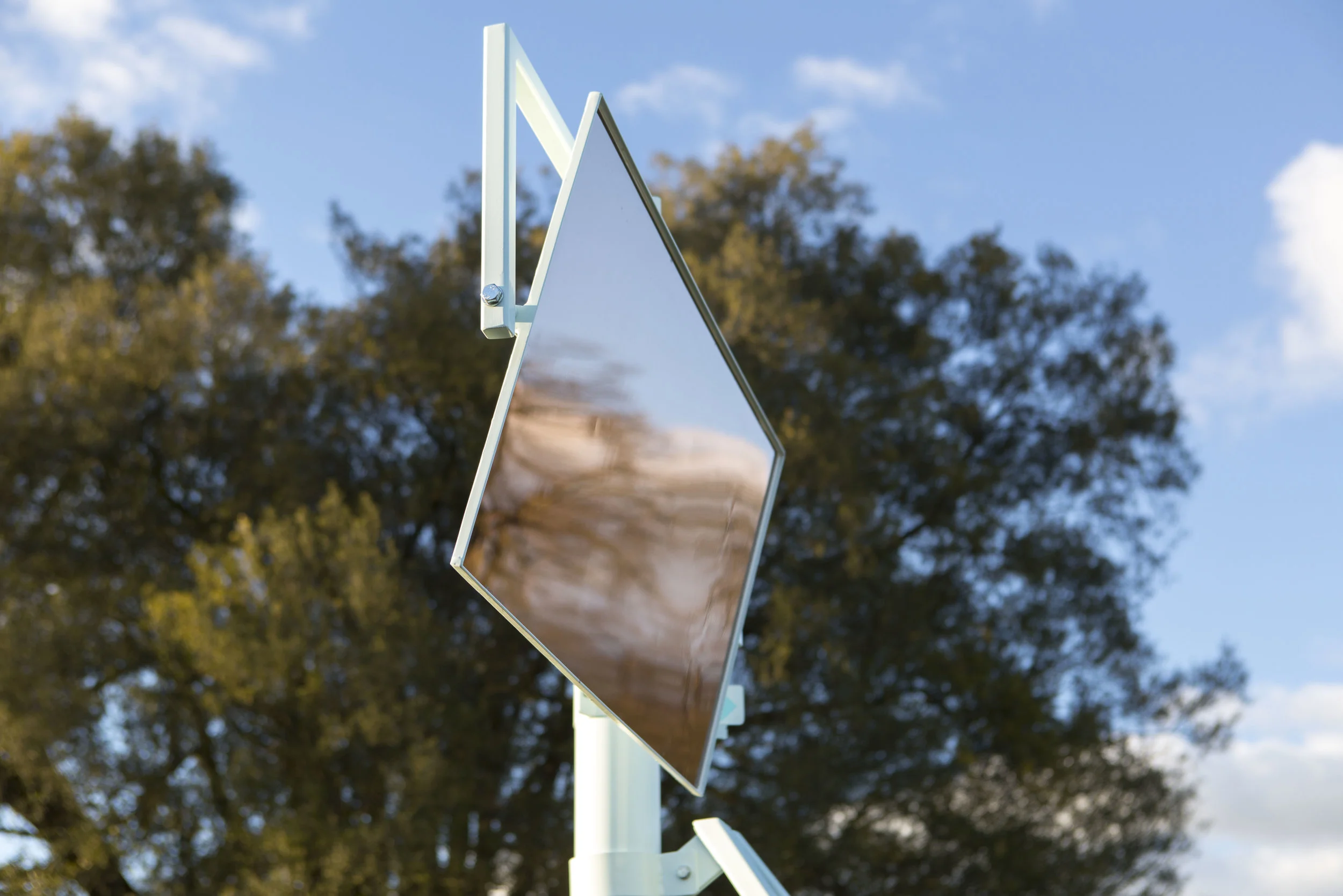 Wimpole Scene_61_© Agnese Sanvito.JPG