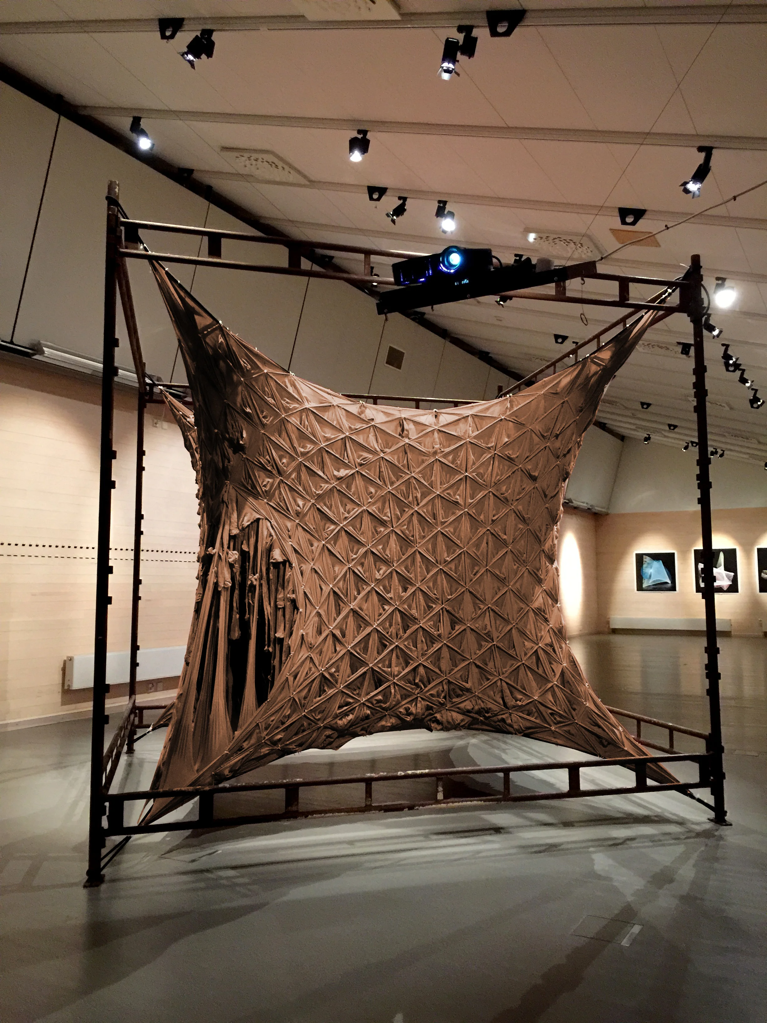 NEON - Skin -  Image 01.JPG