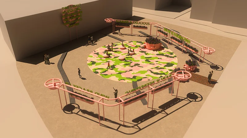 NEON - Festival Square - Thumbnail.jpg