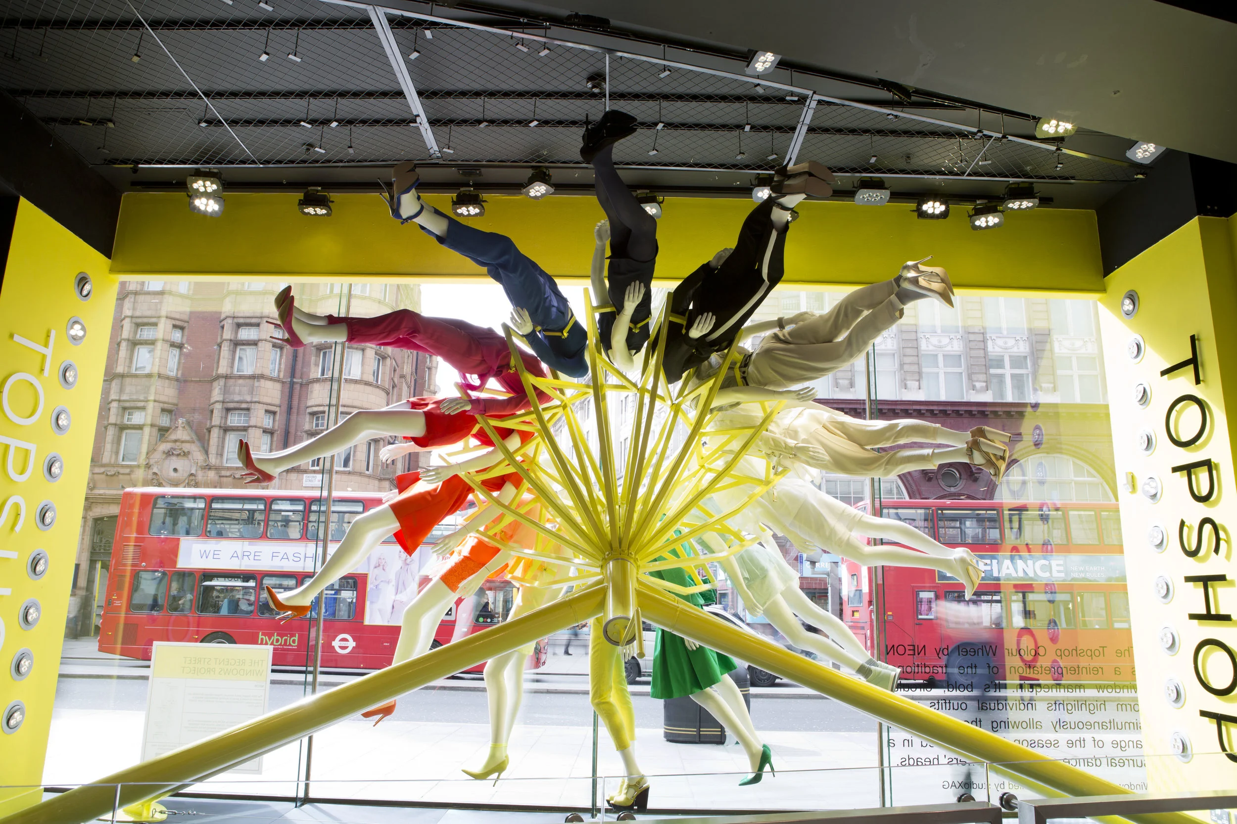 NEON - The Colour Wheel - Thumbnail.JPG