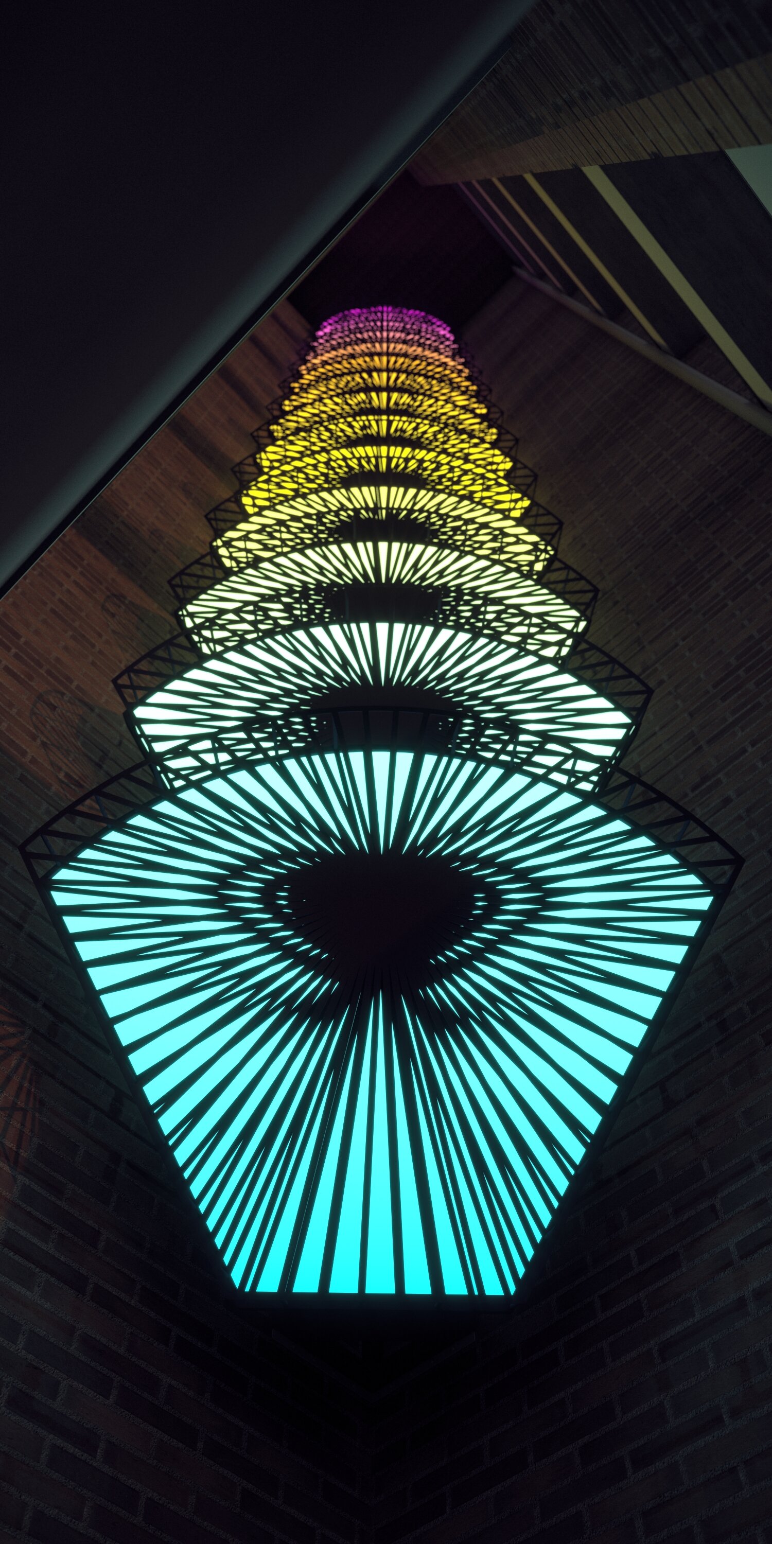 NEON - Kulman Takana - Image 2.jpg