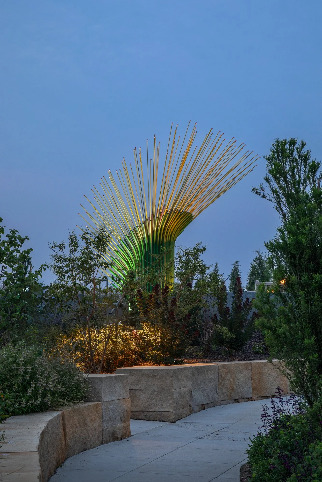 NEON - Chorus Ventus - Website 24.JPG