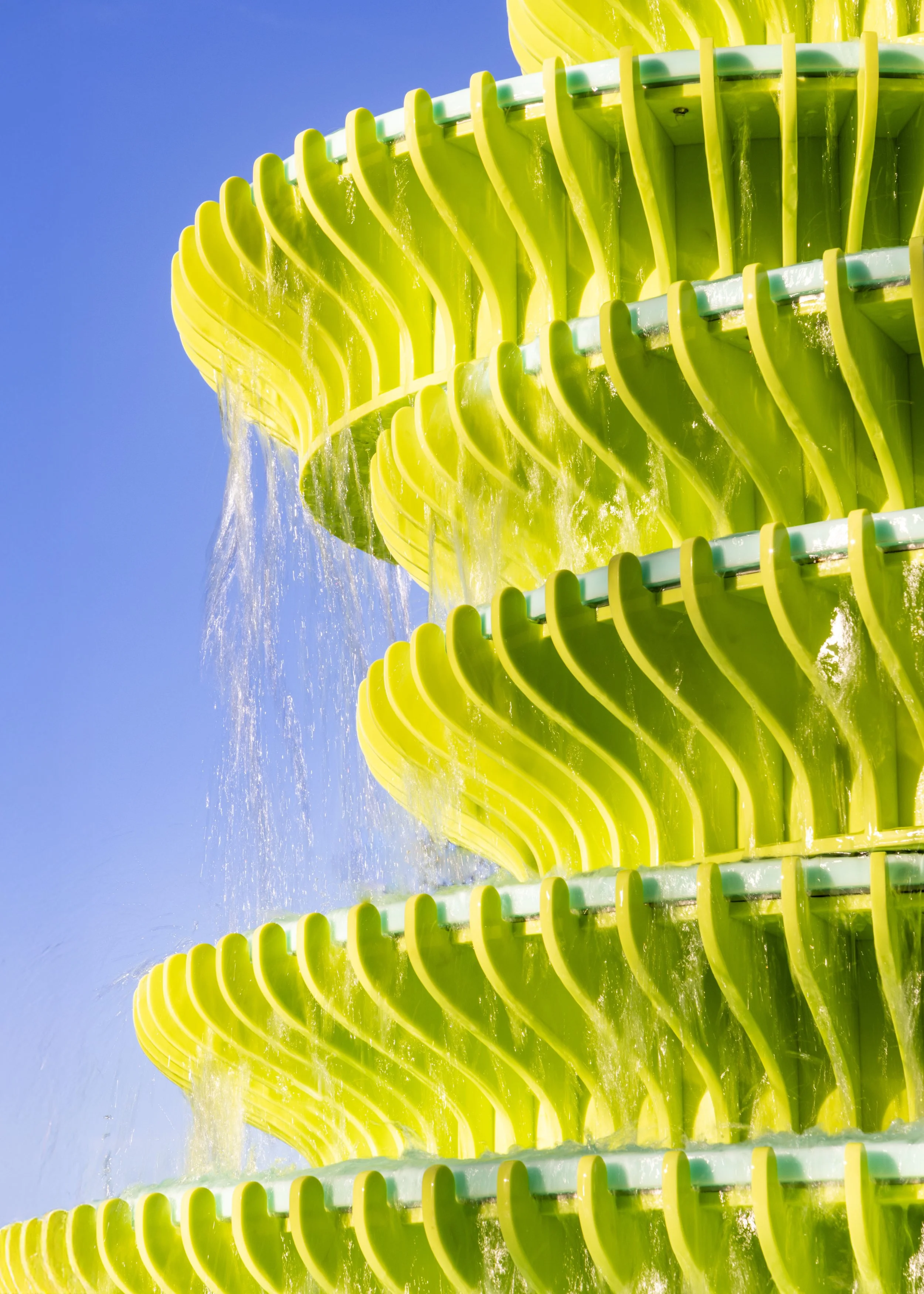 NEON - The Fountain - Image 3.jpg