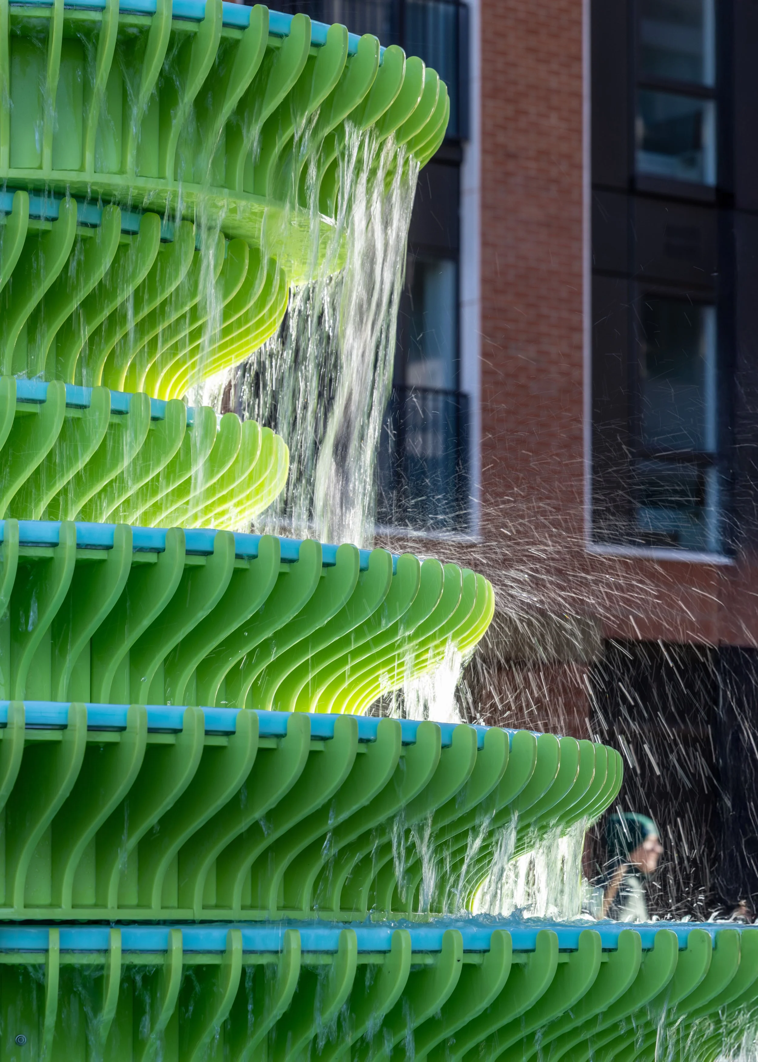 NEON - The Fountain - Image 6.jpg