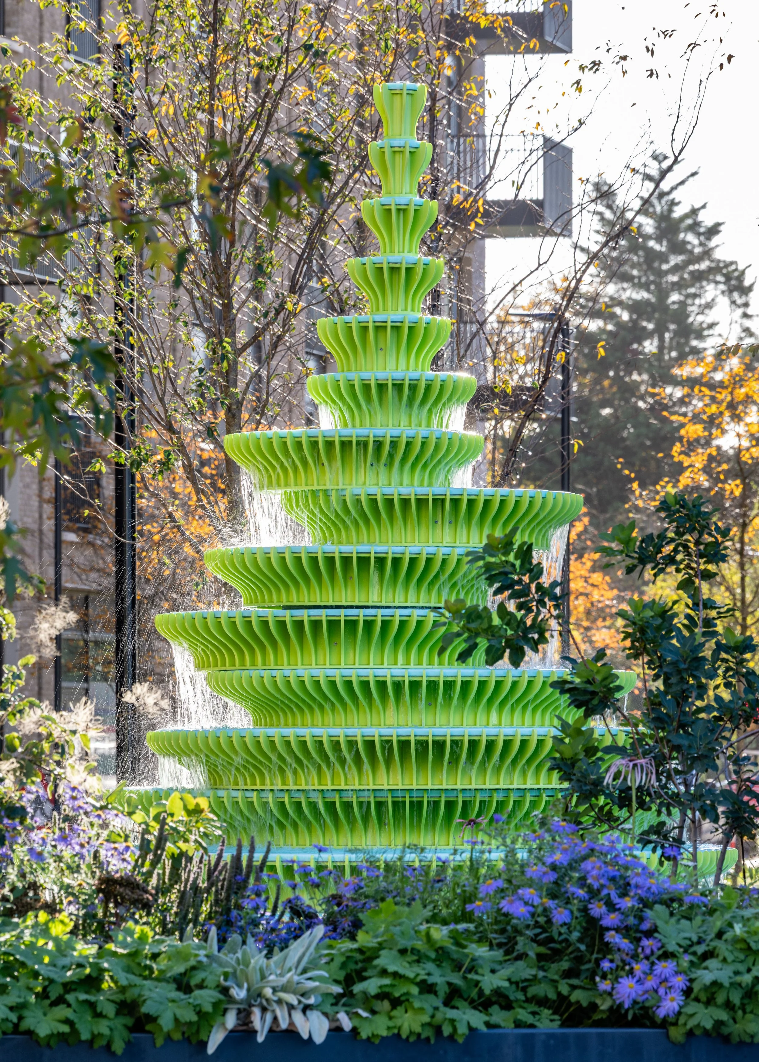 NEON - The Fountain - Image 7.jpg
