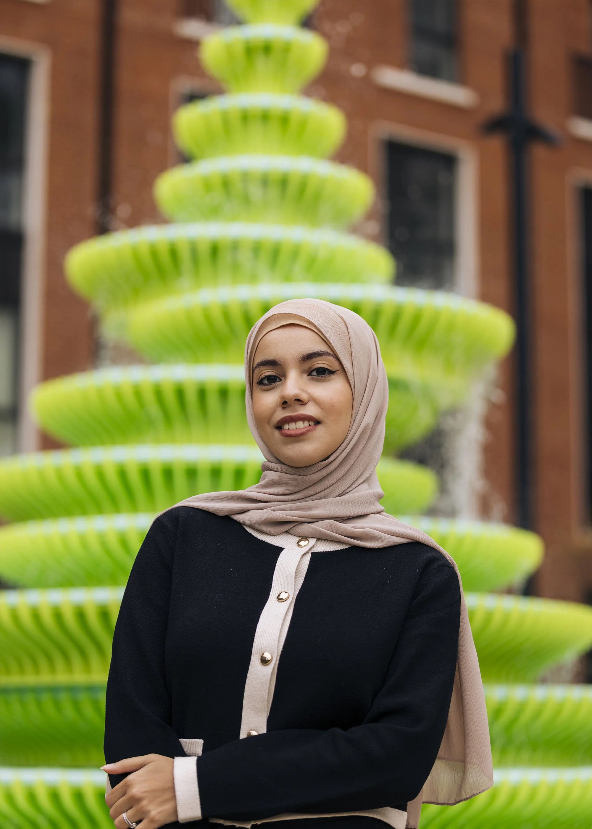 NEON - The Fountain - Image 11.jpg