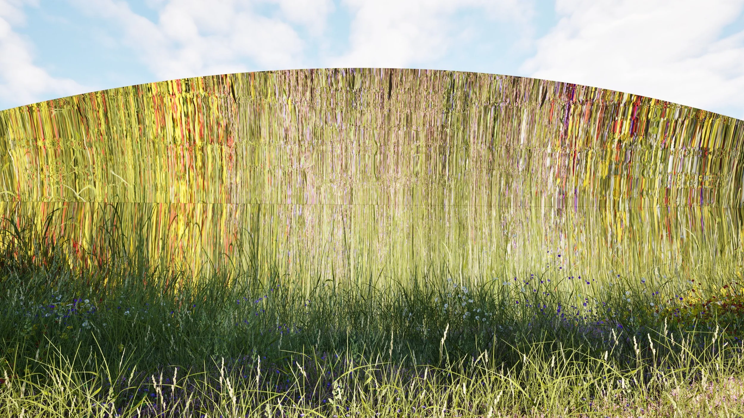NEON - Four Seasons - Image 3.jpg