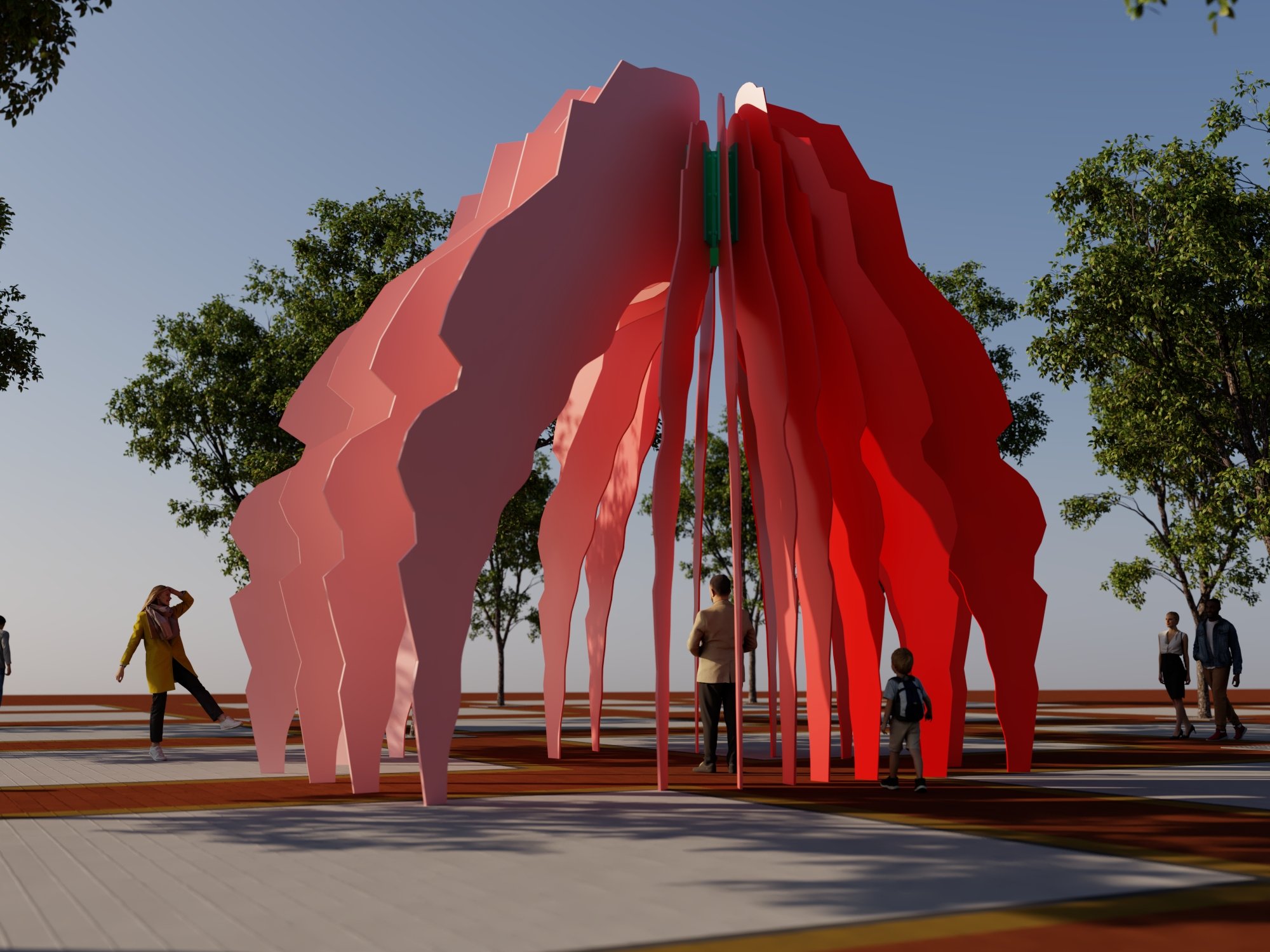 NEON - Olio - Image 3.jpg