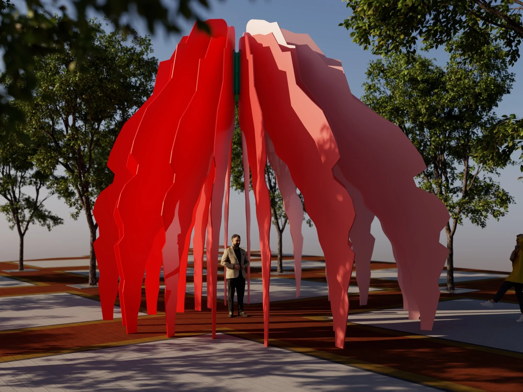 NEON - Olio - Image 4.jpg