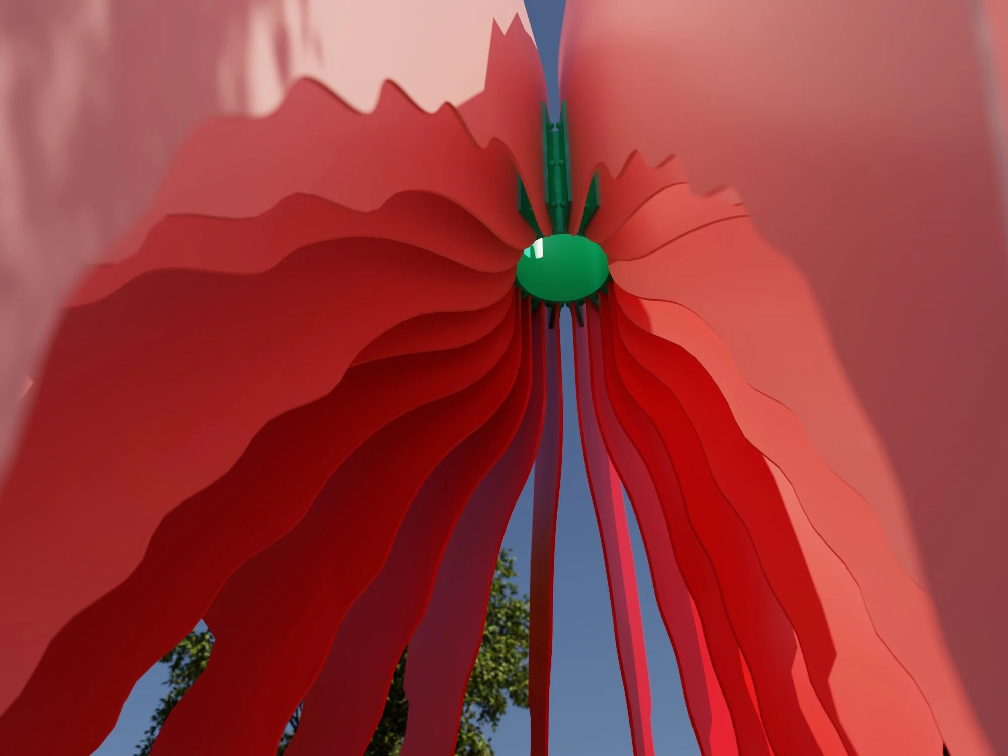 NEON - Olio - Image 7.jpg