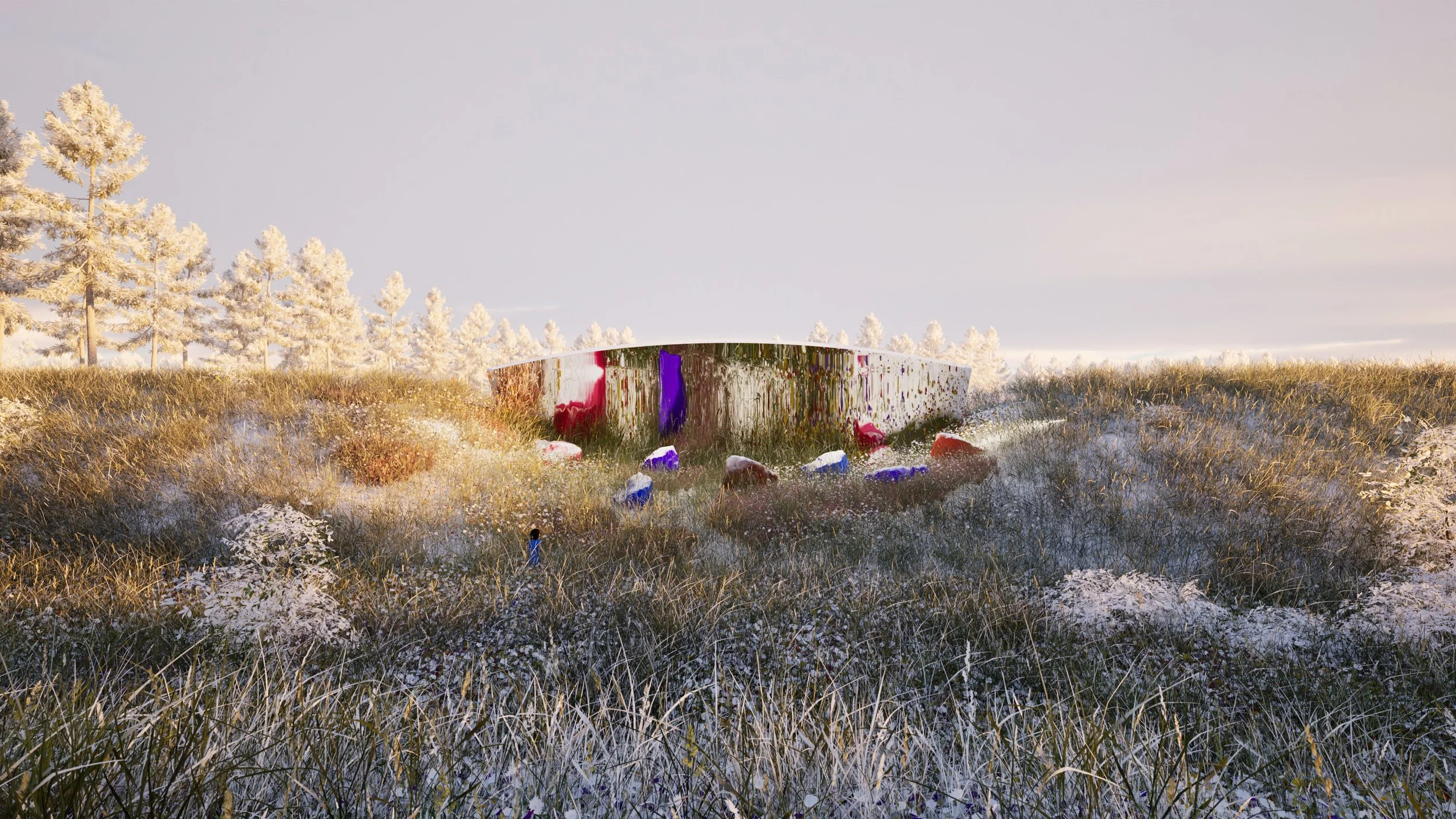 NEON - 4 Seasons - Image 1 - Winter.jpg