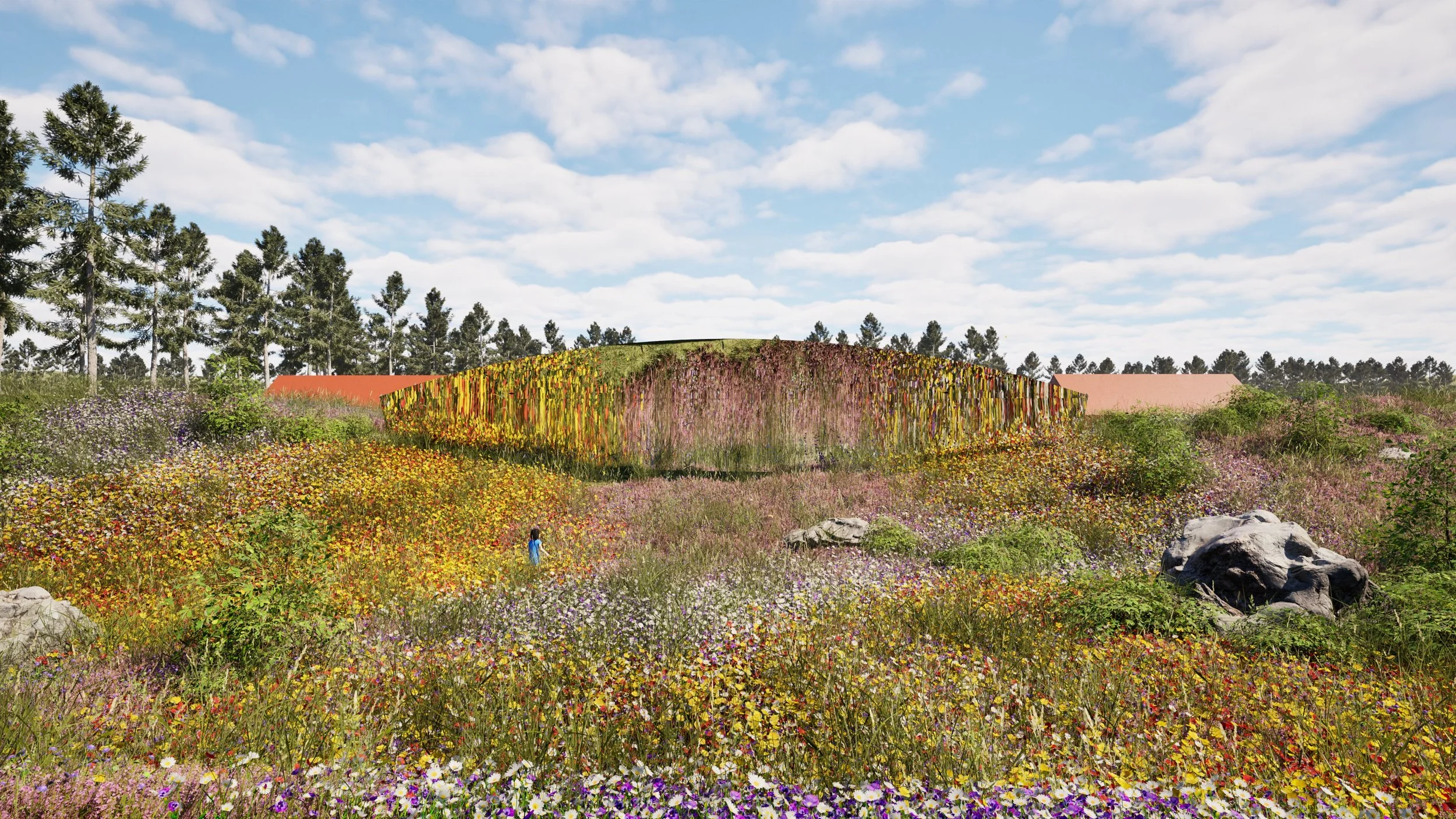 NEON - Four Seasons - Image 1 - Summer.jpg