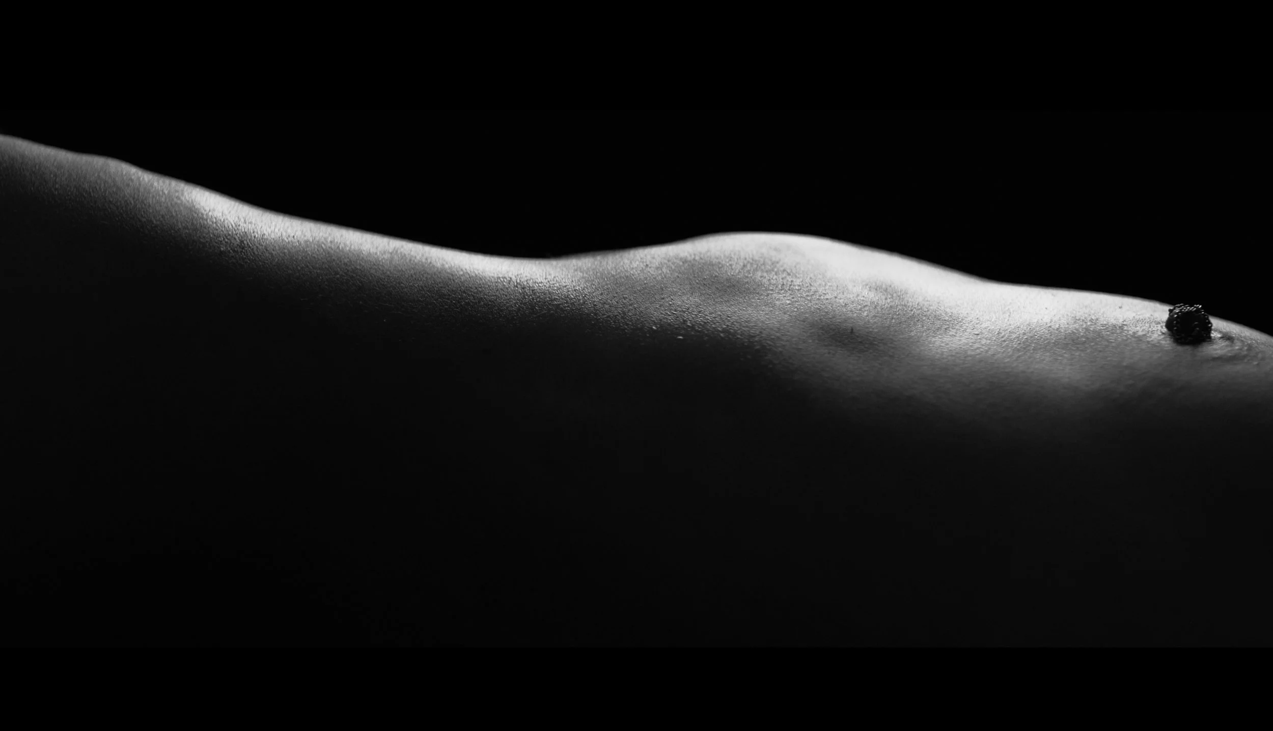 V002_C038_1102UC.0000000.jpg