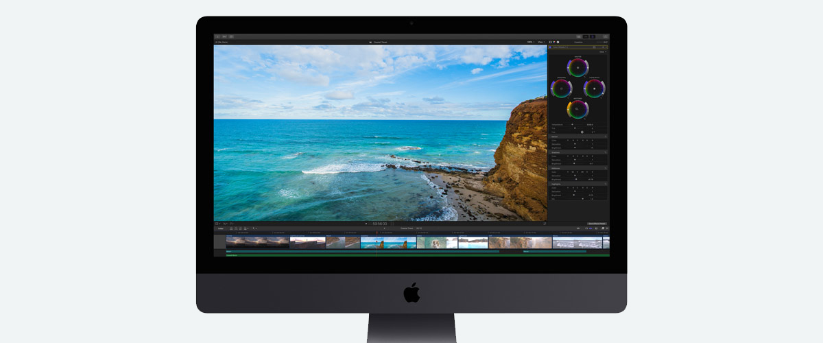 Apple-ProRes-RAW-Compression-File-Size-1.jpg
