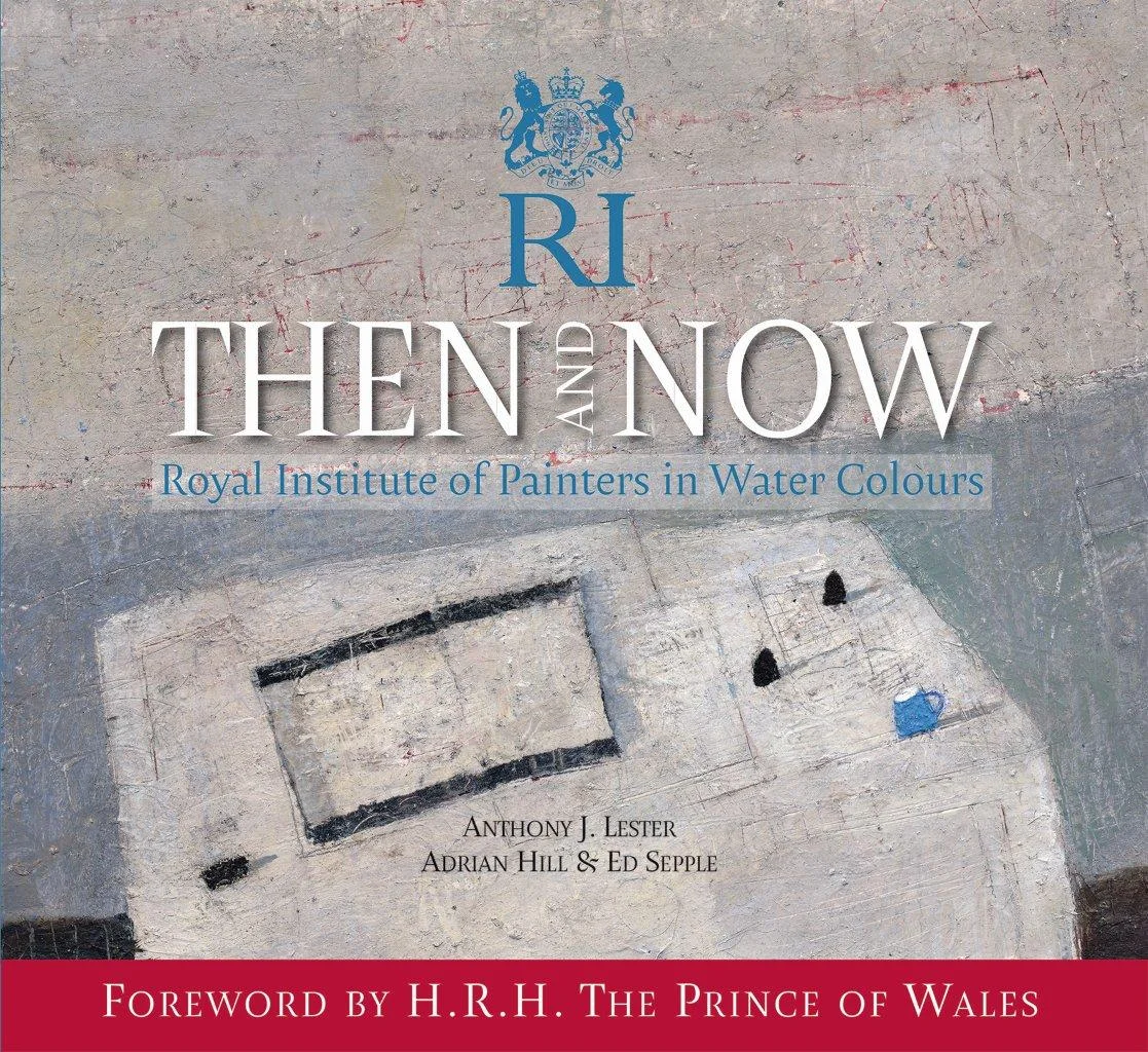RI Then & Now.jpg