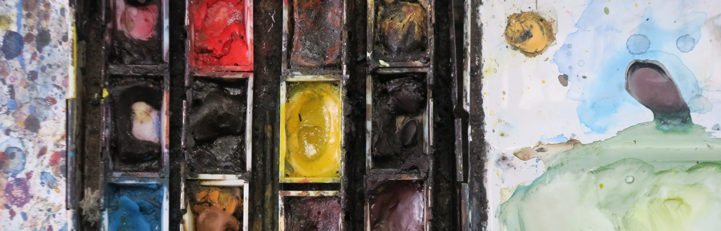 paintbox July 2019 001.JPG