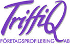 triffiq, logotyp.png