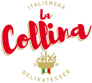 La Collina maillogo_cropped.png