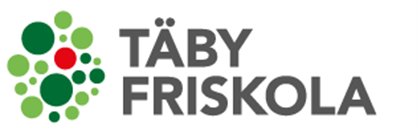 Täby friskola.png