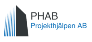 logotyp_phab-projekthjalpen-300x138.png