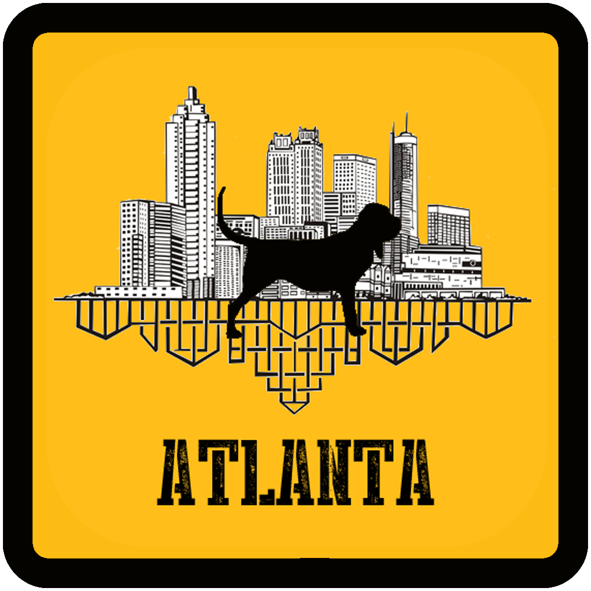 Cab Hound Atlanta Logo.png