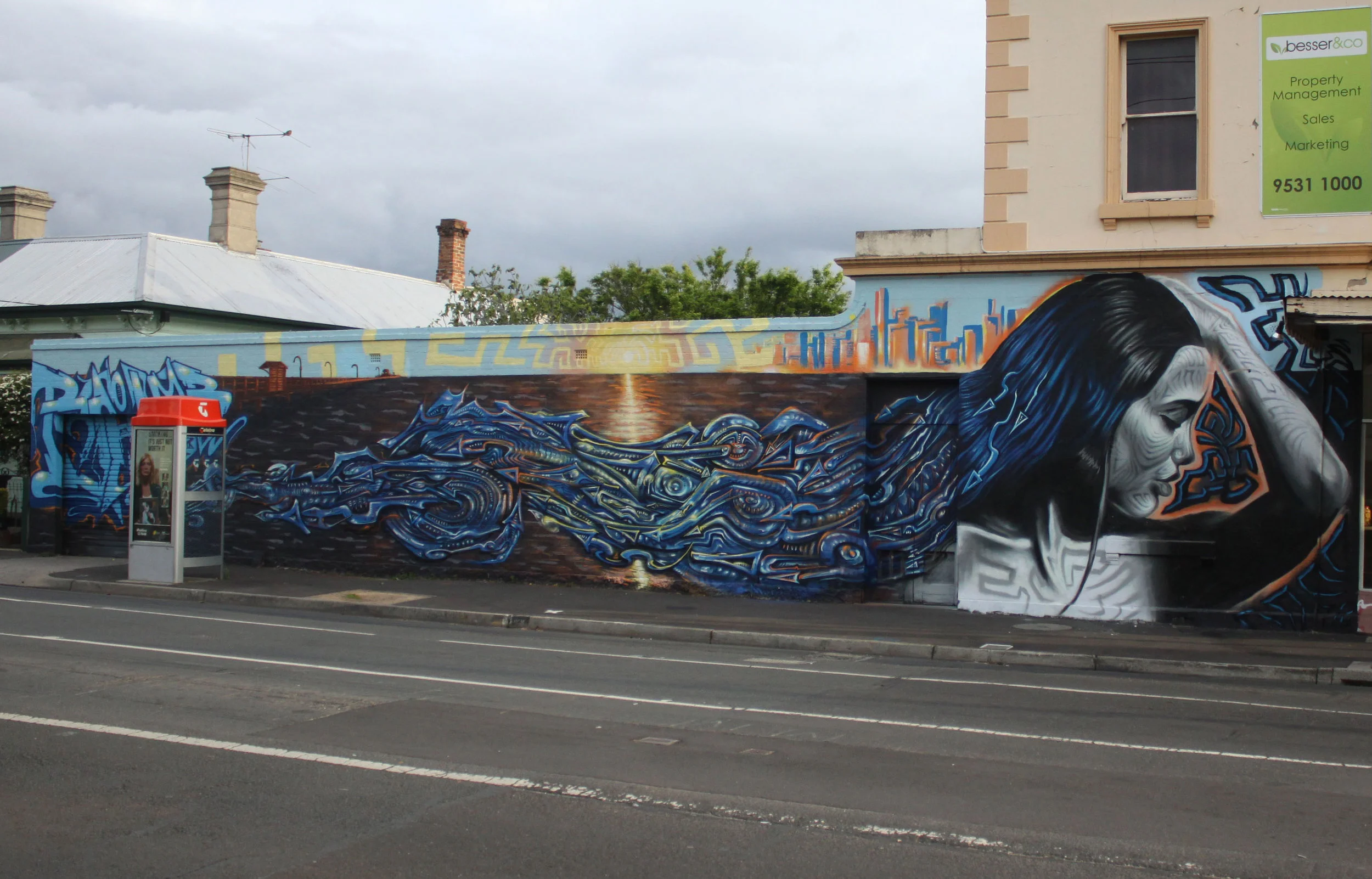Finished-wall-Neighbours-Cafe.jpg