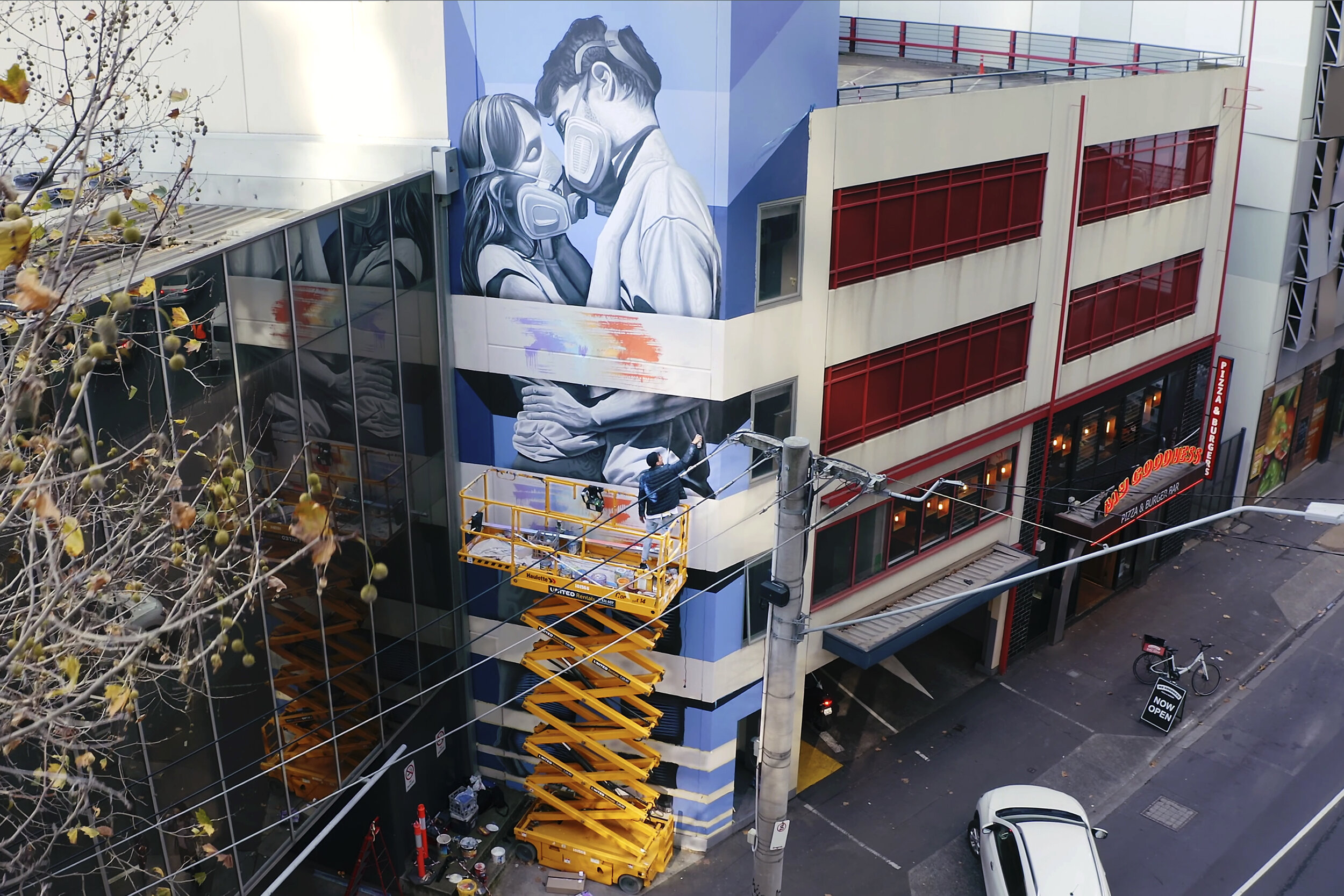 Melbourne Awards2.jpg
