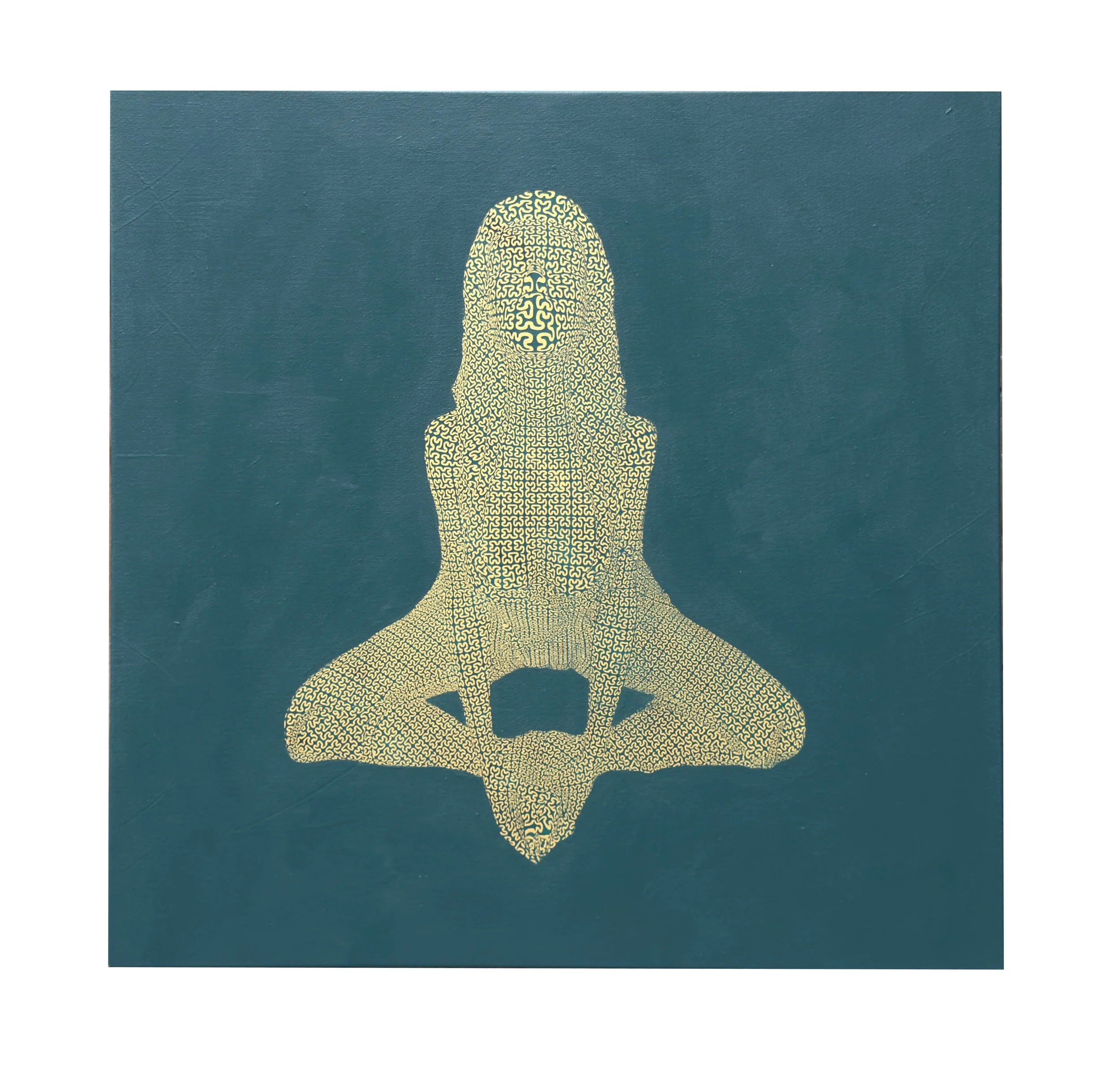 NO-WIFI-STILL-CONNECTED-(GOLD & EMERALD GREEN).jpg