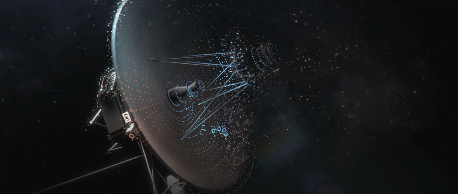 VOYAGER.jpg